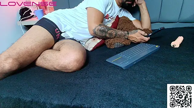 max_ashley_mds stripchat live cam model