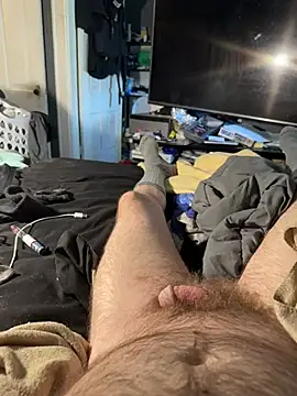 sexxme214 stripchat live cam model