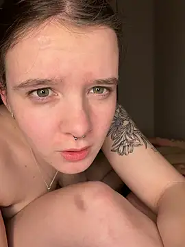 wlwdoubledesire stripchat live cam model