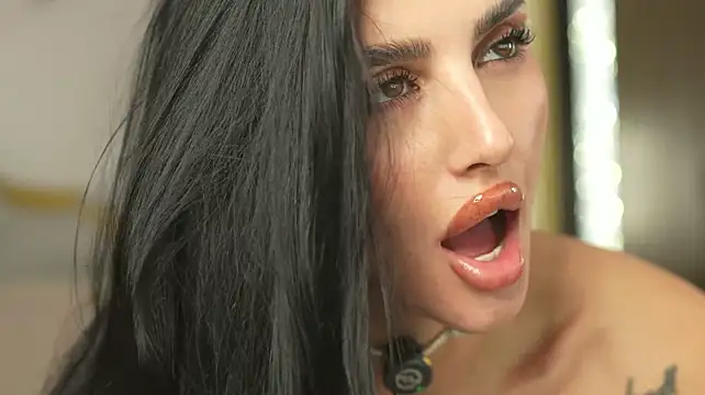 AmyBlair stripchat live cam model