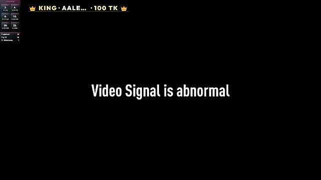 69littlebig69 stripchat live cam model