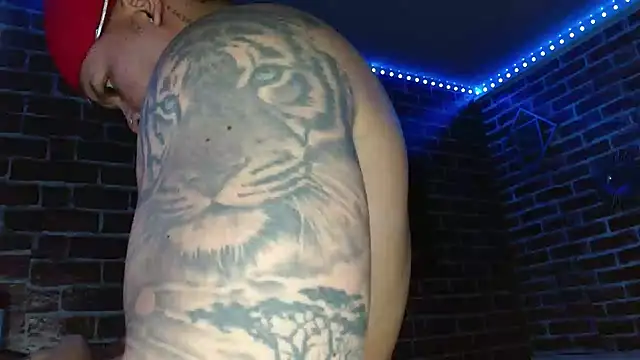 jordan_bigcock_ stripchat live cam model