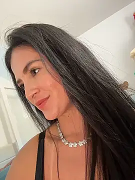 Carolina_Novoa stripchat live cam model
