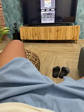 tano1391 stripchat live cam model