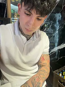_Tomy08calderon stripchat live cam model