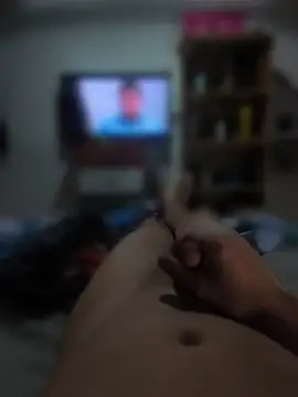 soyyoelque4 stripchat live cam model