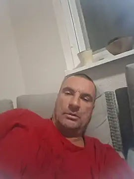 badpet1234 stripchat live cam model