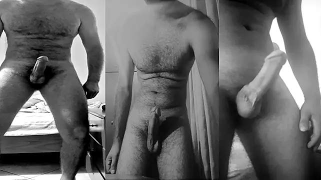 Pitu-94 stripchat live cam model