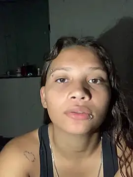 gtn887 stripchat live cam model