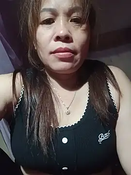 cumgirl1 stripchat live cam model