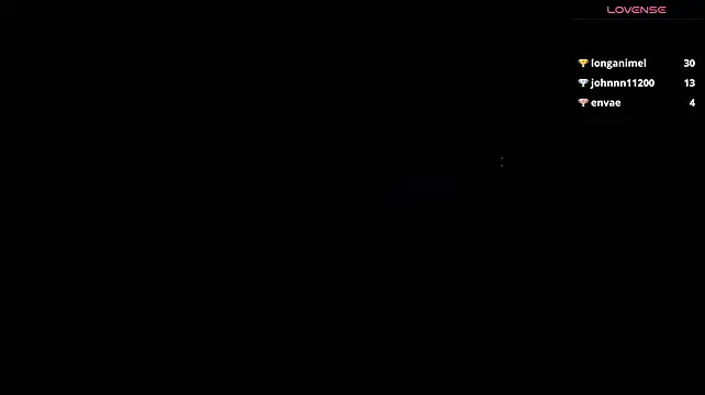 kitanna_1 stripchat live cam model