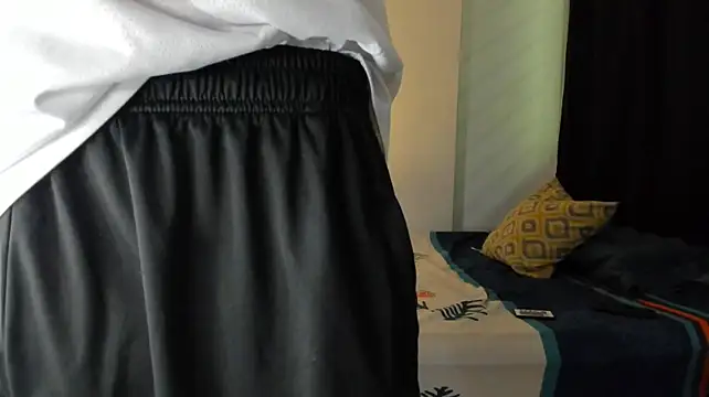 Maxfrost1 stripchat live cam model