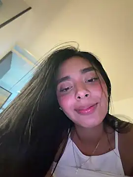 MiaSofia__ stripchat live cam model