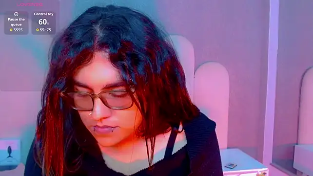 jessie_dark30 stripchat live cam model