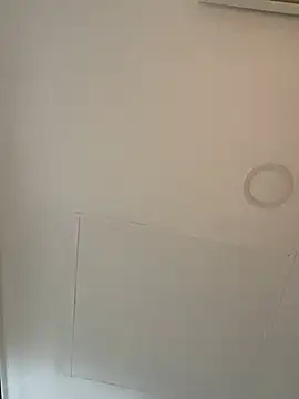 GoddessChloeAtreides stripchat live cam model