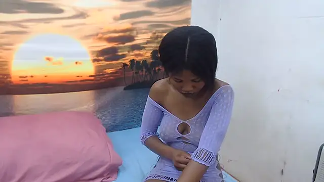 SLENDER-SIRENxxx stripchat live cam model