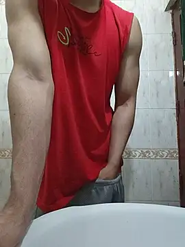11inchorsecock stripchat live cam model