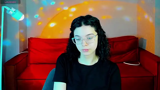 Wullwet_rav stripchat live cam model