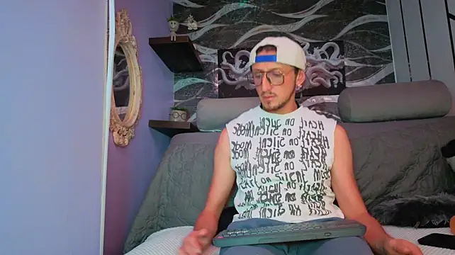 MR_ANGEL__ stripchat live cam model