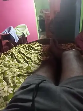 Amit002 stripchat live cam model