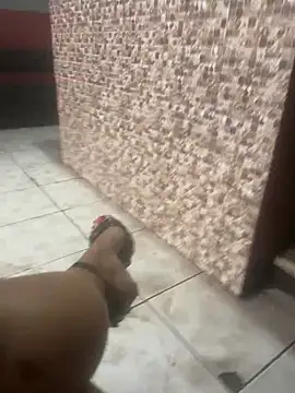 julianabfgsilvaa80 stripchat live cam model