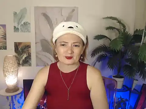 Pinay_Mistress13 stripchat live cam model