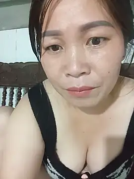 raza-open stripchat live cam model