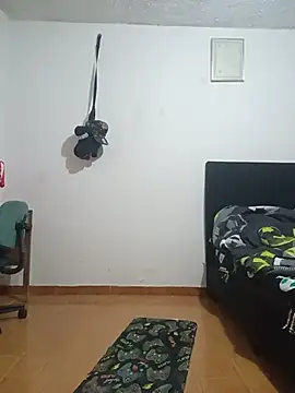 corepio stripchat live cam model