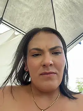 Antonella_Vega_ stripchat live cam model