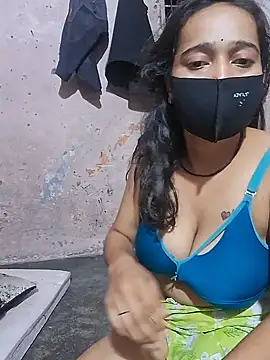 sonakumariji71 stripchat live cam model