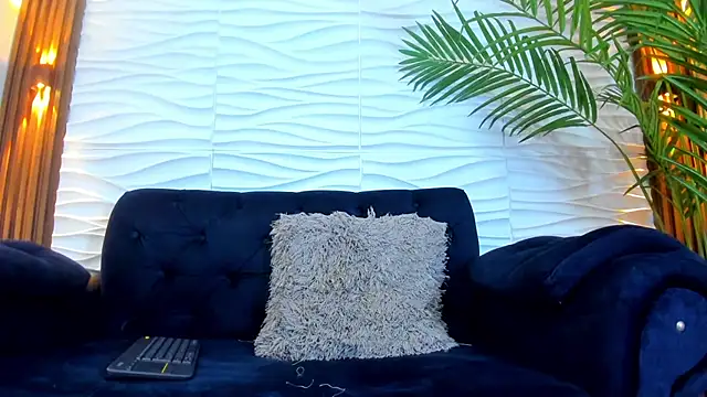 Pavo_tv stripchat live cam model