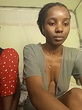 Sexy_vylsa stripchat live cam model