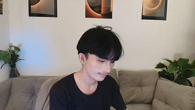 twink_pinoy stripchat live cam model