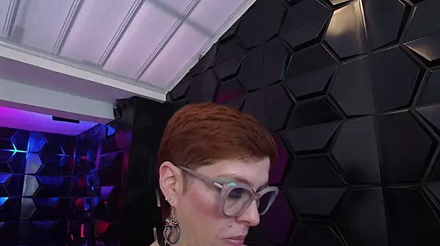 Sauvage_lilith stripchat live cam model