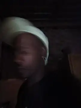 lsd1234 stripchat live cam model