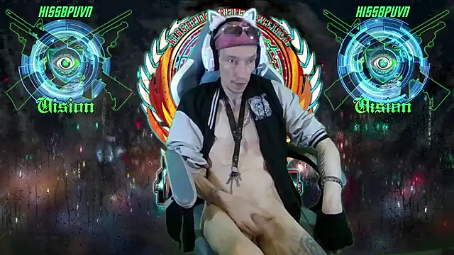 solodethlordsubveganFAQ stripchat live cam model
