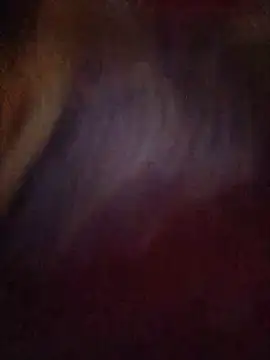 Cute_BaBeDoLL stripchat live cam model