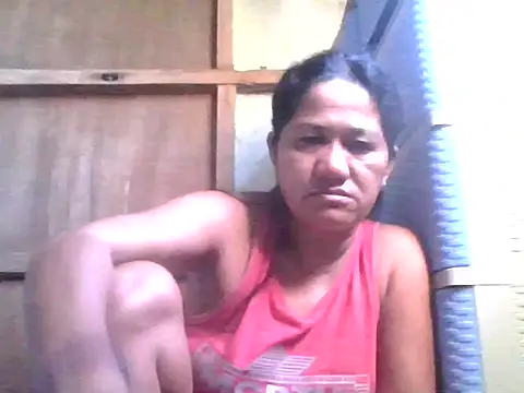 hotmama_063 stripchat live cam model