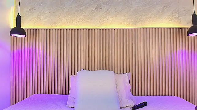 big_tits_in_your_face stripchat live cam model