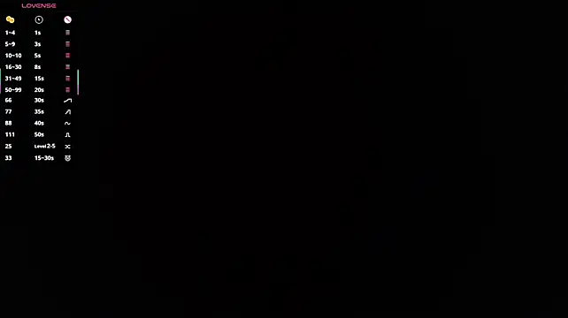 AnnamariaVanlandingham stripchat live cam model