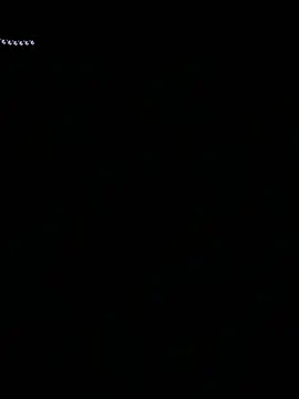 jaqueisi stripchat live cam model
