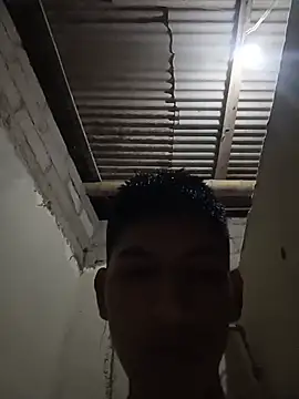 paxxvo stripchat live cam model