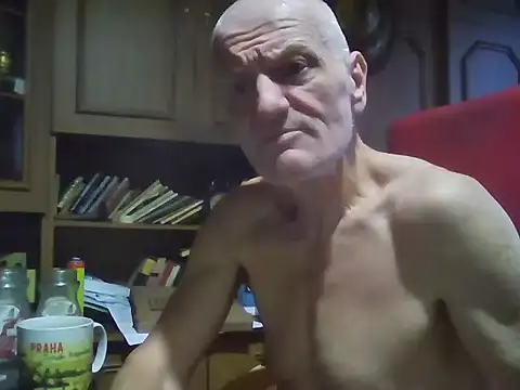 1973teacher stripchat live cam model