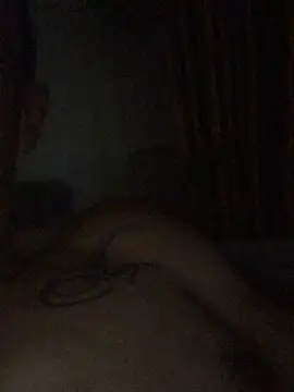 Jaybine stripchat live cam model