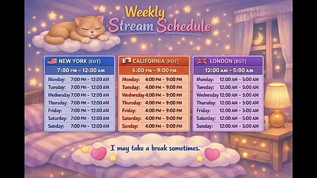 Abagail_soft stripchat live cam model