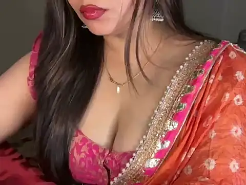 Dikshaindin stripchat live cam model