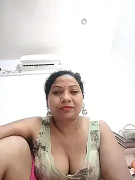 Cute-Janvi20 stripchat live cam model