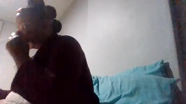 BabeAssXX stripchat live cam model