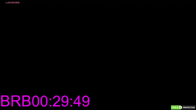 ReinaNoir stripchat live cam model