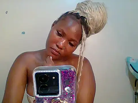 Pretty_sivani stripchat live cam model